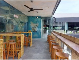 Commercial Space for rent in Panama