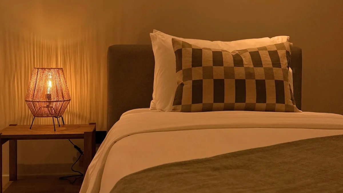 Exclusivity and Nature at Pino Alto (Phase A) Boquete, Luxury Apartmen...