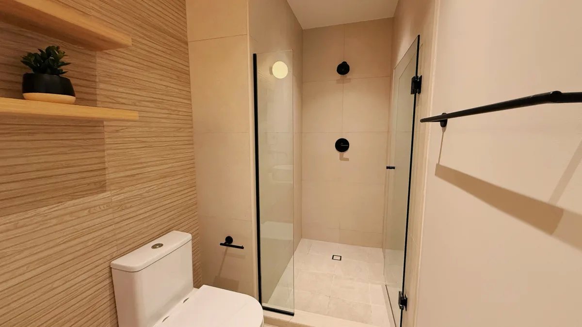New Phase 2 at Pino Alto, Boquete: Exclusive Mountain Apartments