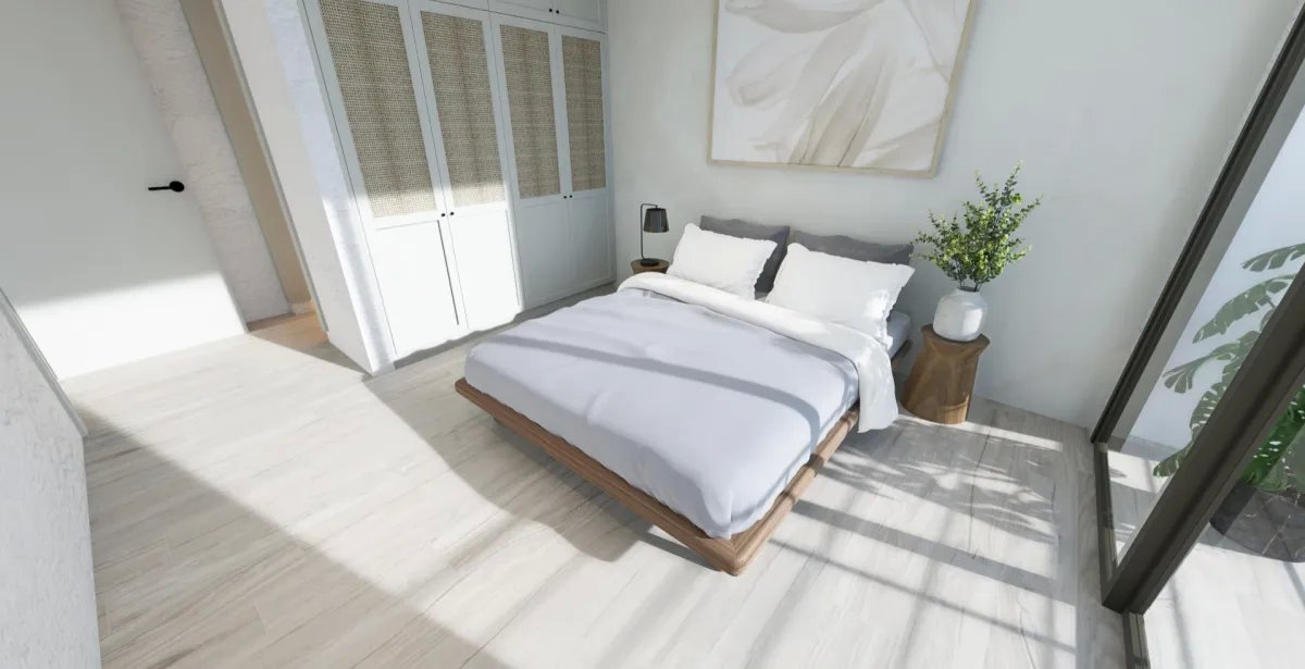 Grand Opening: Pino Alto (Phase 3)  Boquete, Exclusive Mountain Apartments