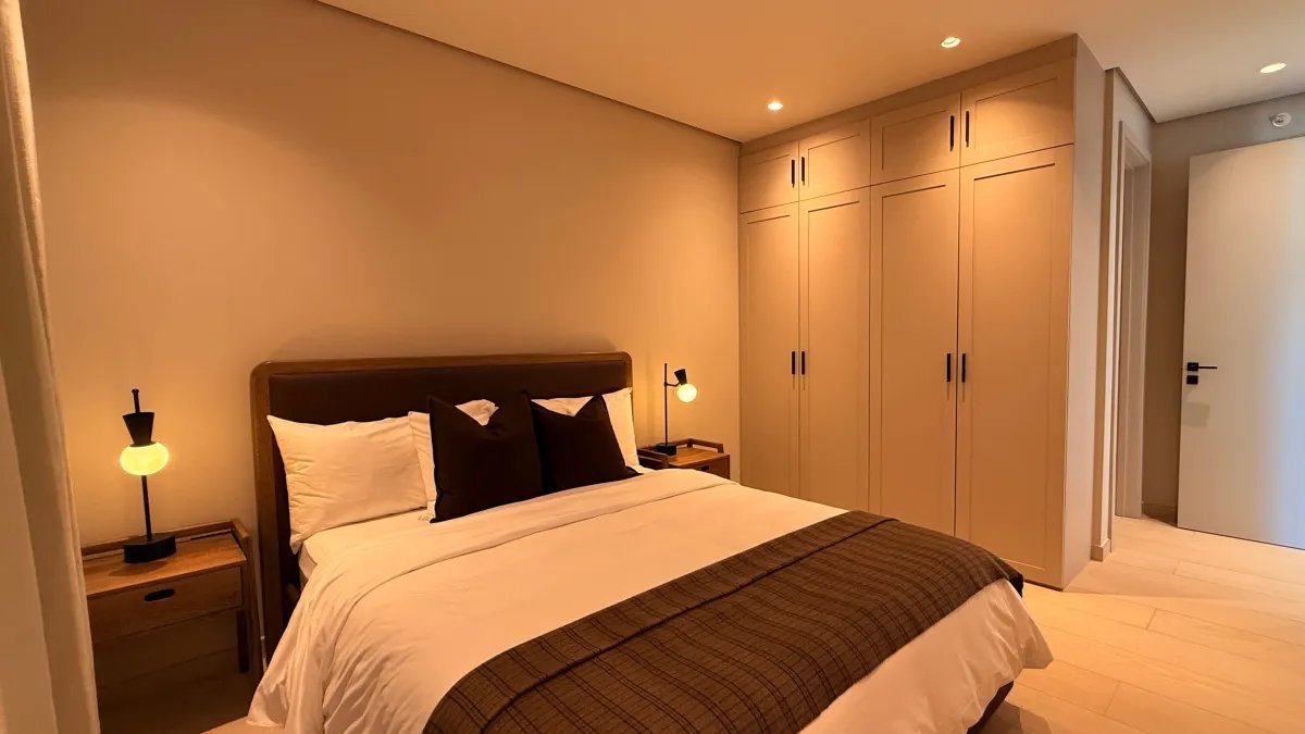 Grand Opening: Pino Alto (Phase 3)  Boquete, Exclusive Mountain Apartments