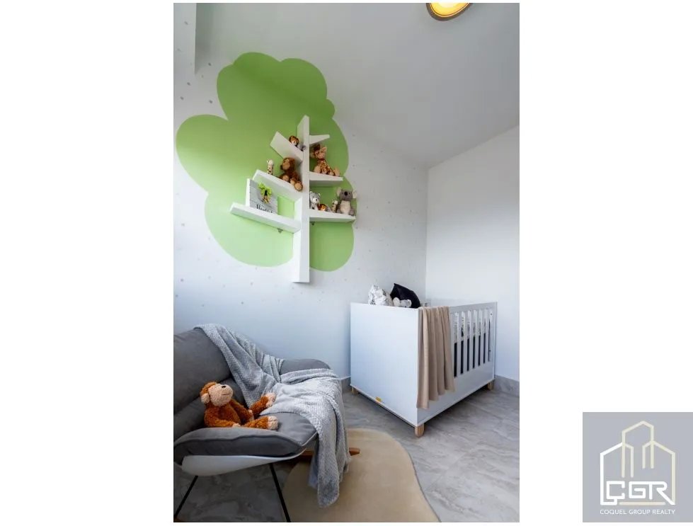 VENTA DE APARTAMENTO EN PH LUXOR 400 EL CANGREJO, BELLA VISTA