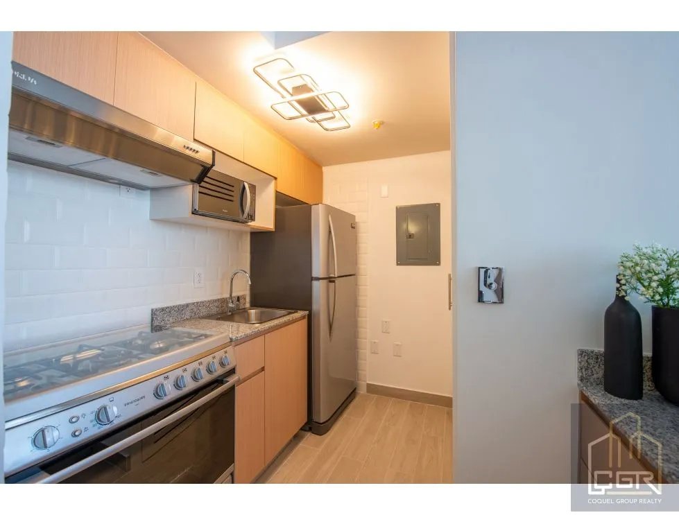 Apartment for sale in Tumba Muerto