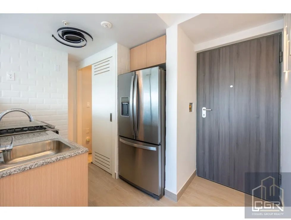 VENTA DE APARTAMENTO EN PH GREENWOODS TOWERS 200