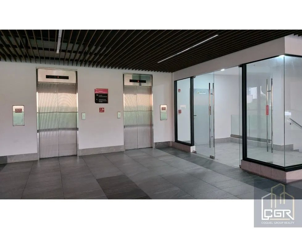 Commercial Space for rent in Tumba Muerto