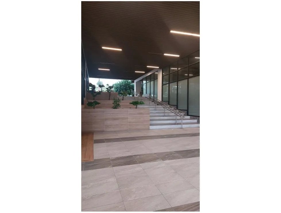 Commercial Space for rent in Tumba Muerto