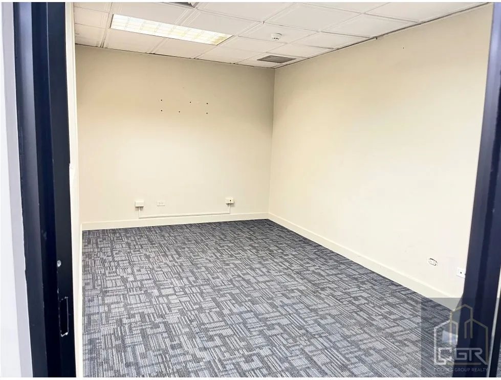 Office for rent in Calle 50