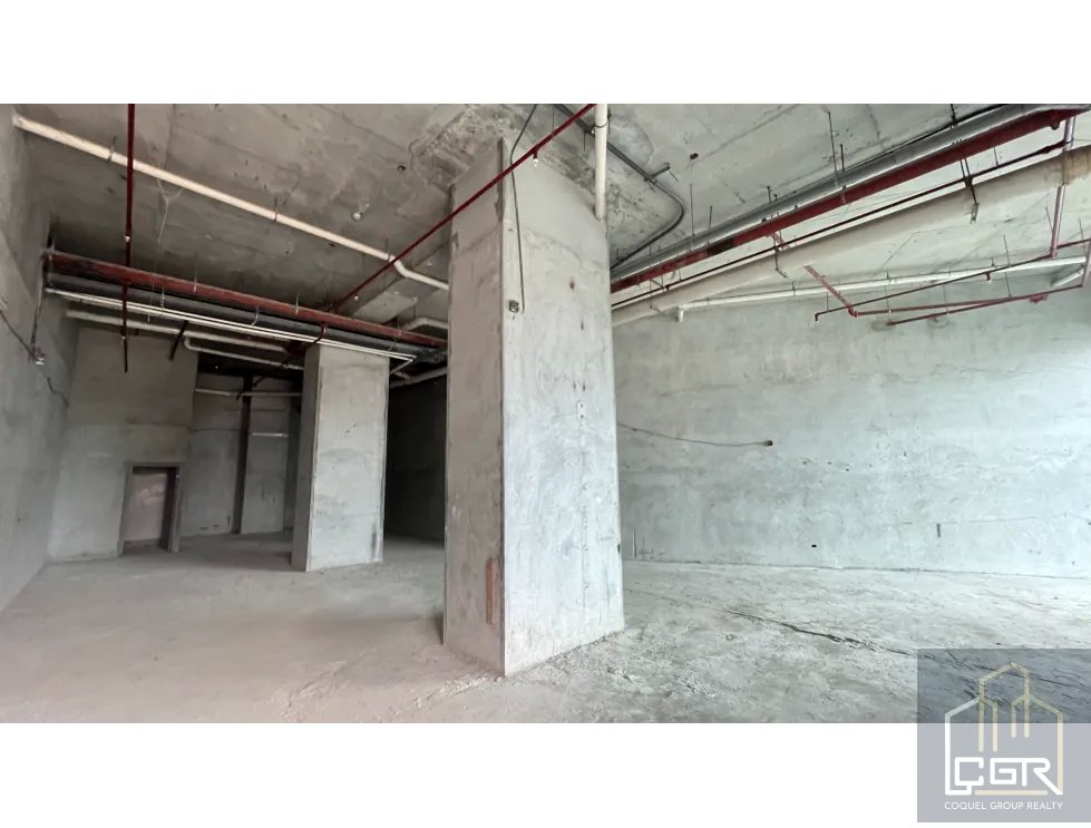 Commercial Space for sale in Panama