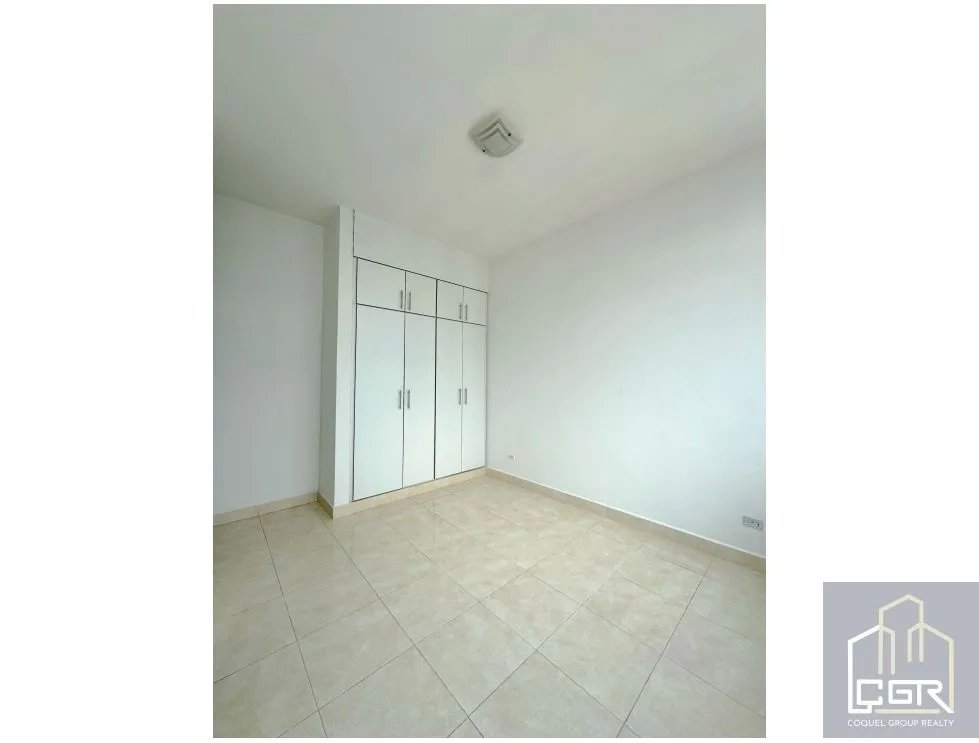 Penthouse for sale in Panama