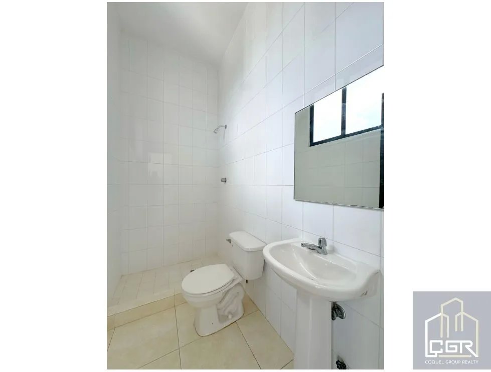 Penthouse for sale in Panama