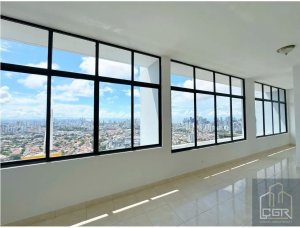 VENTA O ALQUILER DE PENTHOUSE EN PH ELITE 400 DOS MARES