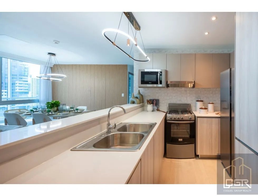 Apartment for sale in Edison Park