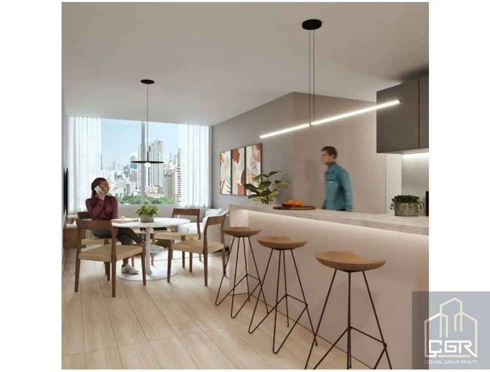 Apartment for sale in Edison Park