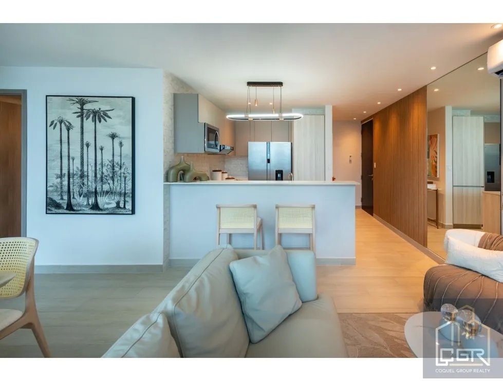 Apartment for sale in Edison Park