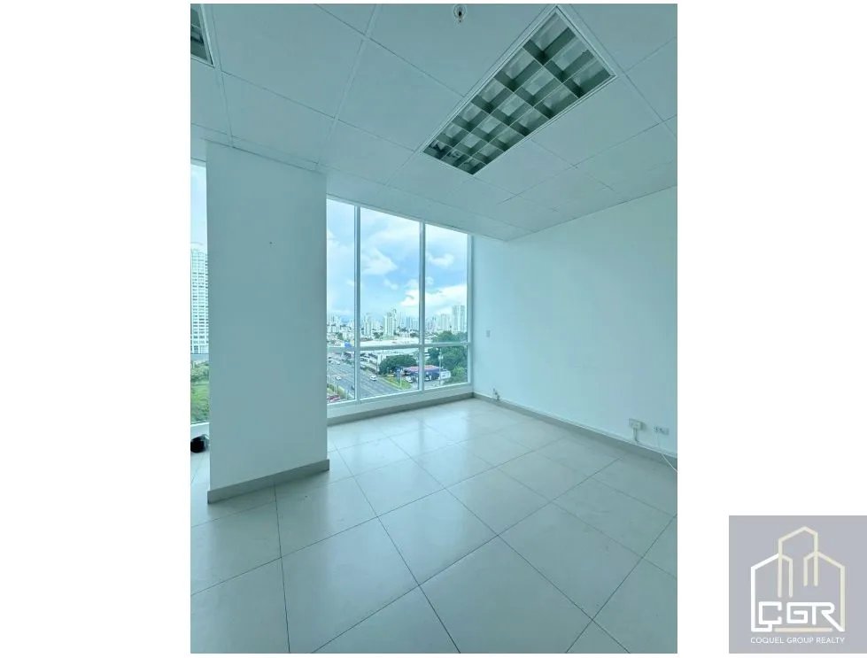 Office for rent in Edison Park