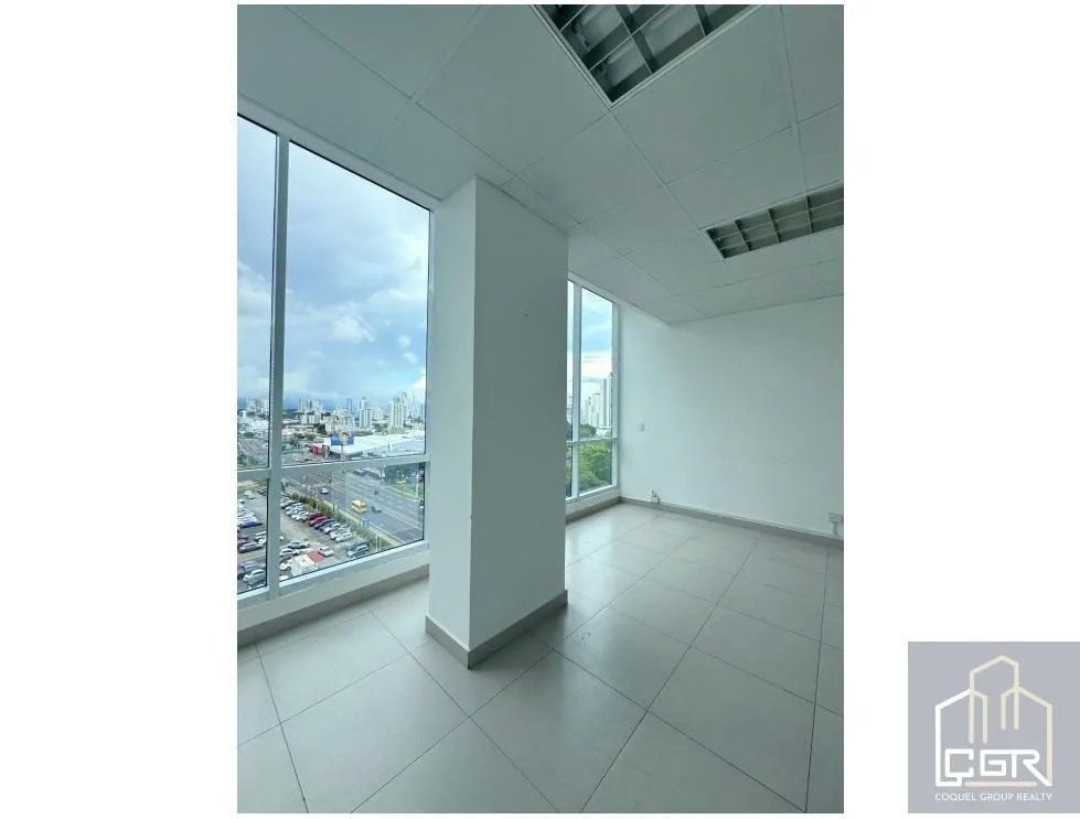 Office for rent in Edison Park