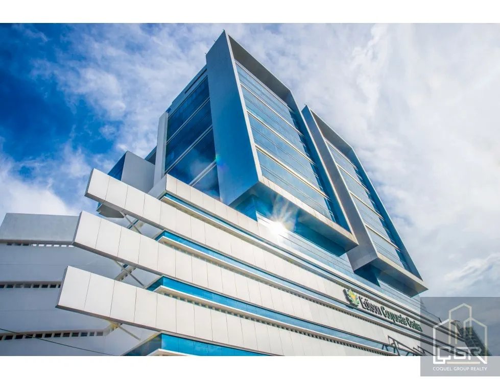 Office for sale in Edison Park