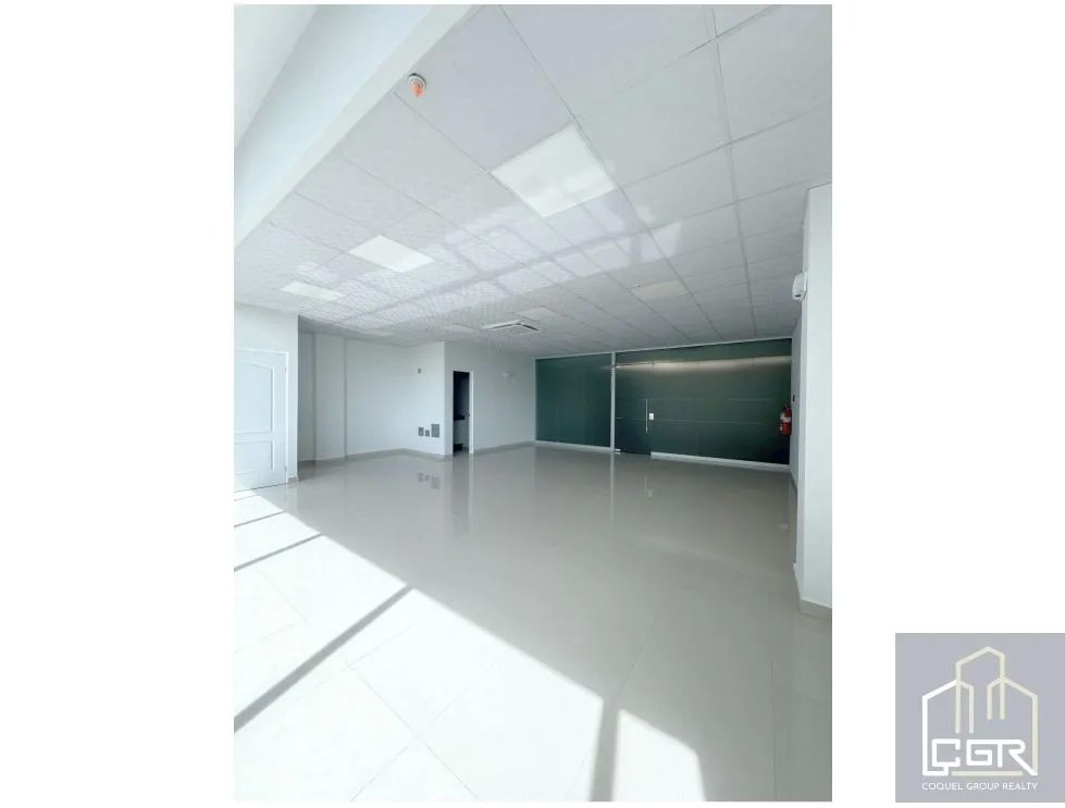 Office for sale in Edison Park