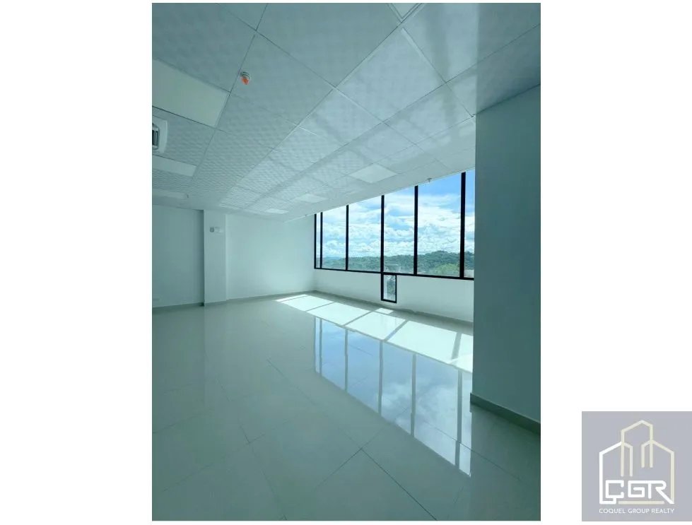 Office for rent in Edison Park