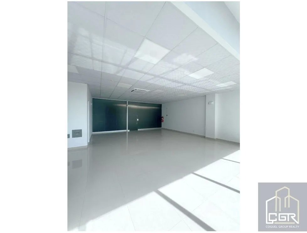 Office for rent in Edison Park