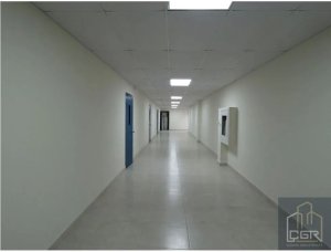 ALQUILER DE OFICINA EN PH EDISON CORPORATE CENTER, BETANIA