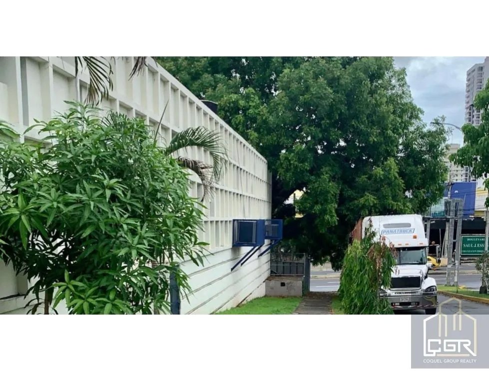 VENTA DE OFICINA EN PH EDISON CORPORATE CENTER, BETANIA
