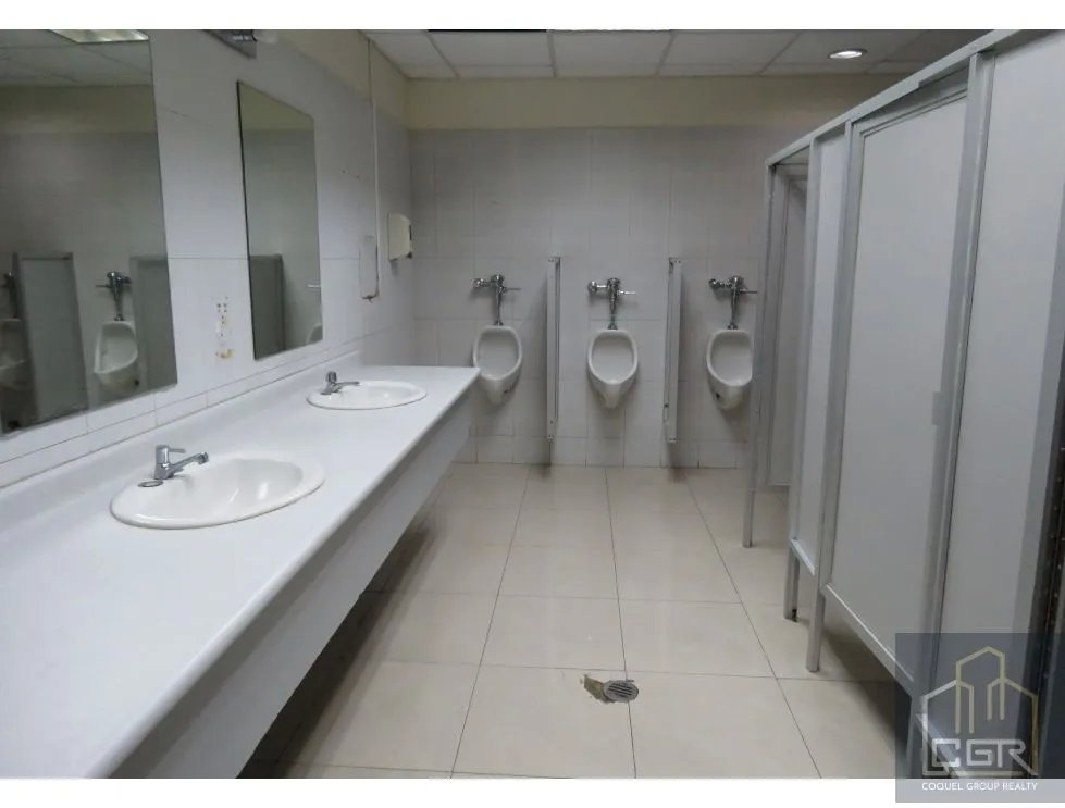VENTA DE OFICINA EN PH EDISON CORPORATE CENTER, BETANIA