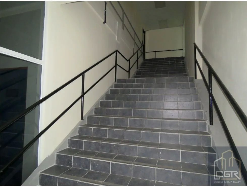 Office for sale in Panama