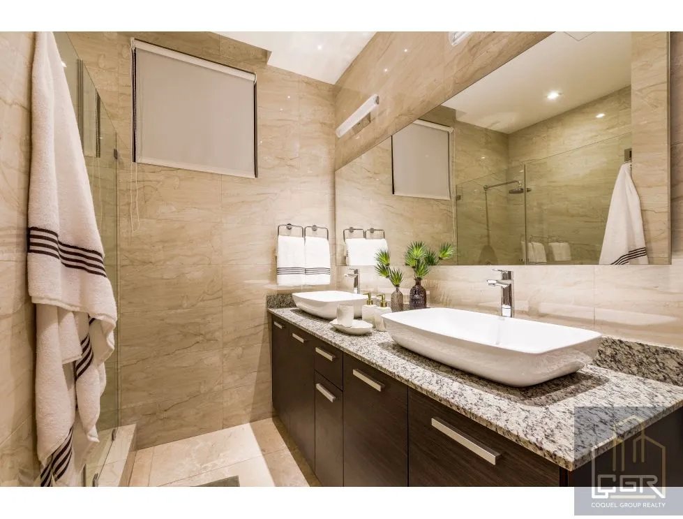 VENTA DE APARTAMENTO EN PH DELUXE RESIDENCES PUNTA PAITILLA