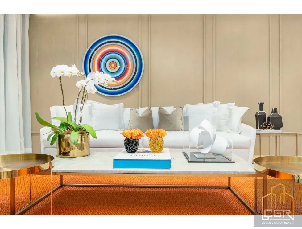 Apartment for sale in Punta Paitilla