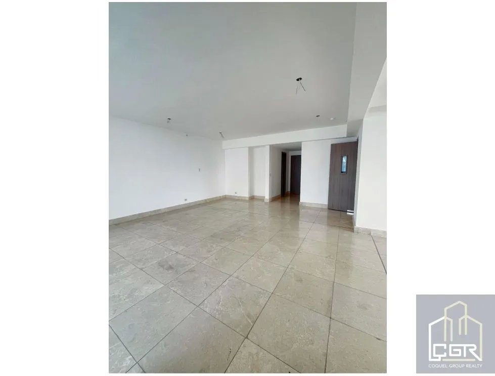 VENTA DE APARTAMENTO EN PH DELUXE RESIDENCES PUNTA PAITILLA