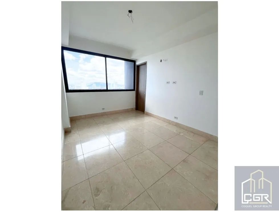VENTA DE APARTAMENTO EN PH DELUXE RESIDENCES PUNTA PAITILLA