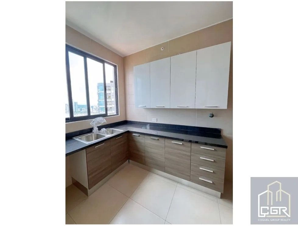 VENTA DE APARTAMENTO EN PH DELUXE RESIDENCES PUNTA PAITILLA