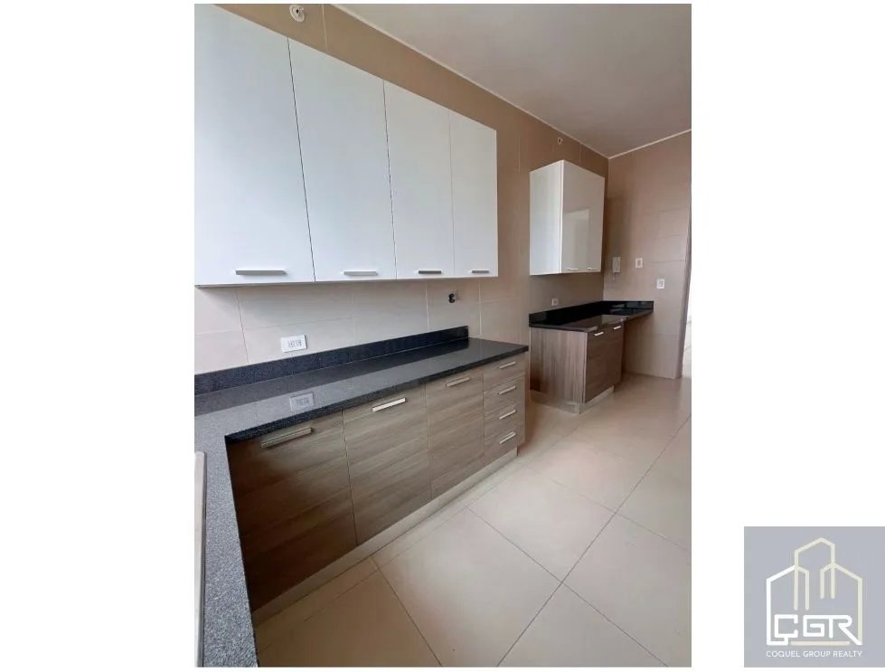 VENTA DE APARTAMENTO EN PH DELUXE RESIDENCES PUNTA PAITILLA