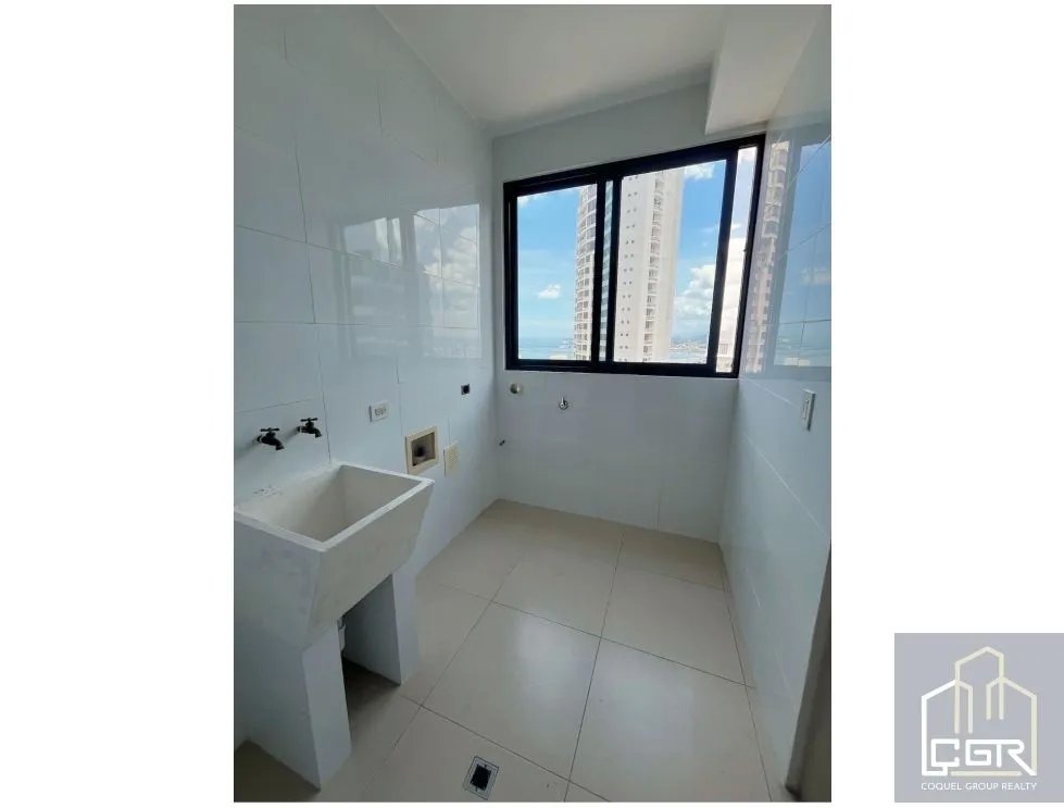 VENTA DE APARTAMENTO EN PH DELUXE RESIDENCES PUNTA PAITILLA