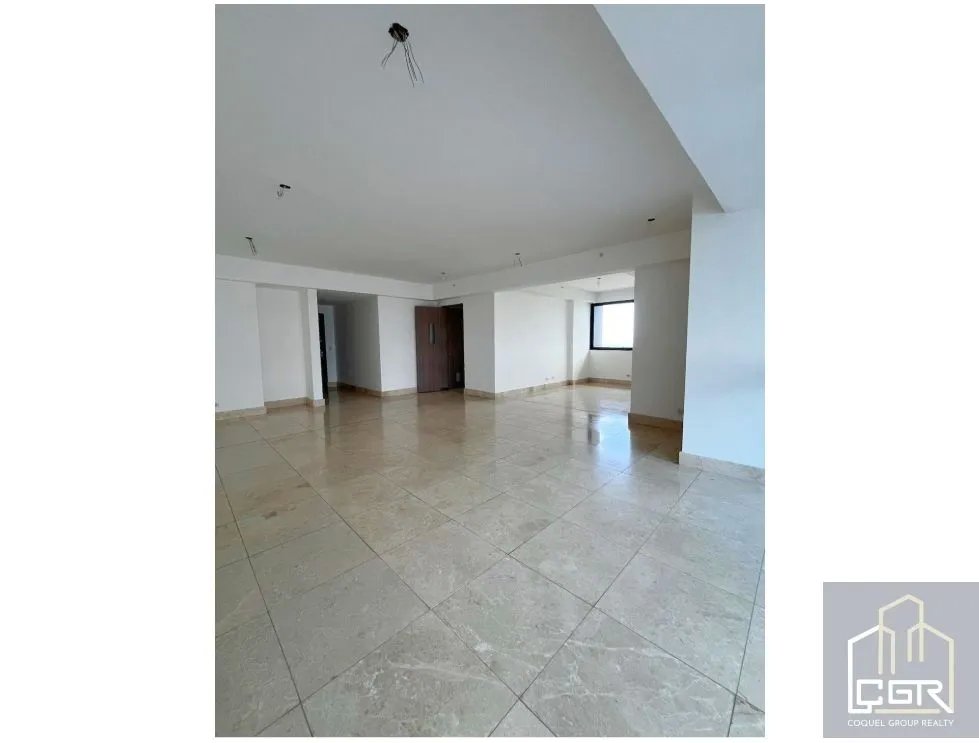 VENTA DE APARTAMENTO EN PH DELUXE RESIDENCES PUNTA PAITILLA