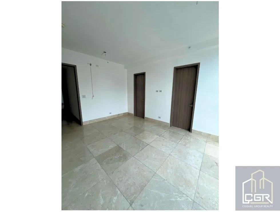 VENTA DE APARTAMENTO EN PH DELUXE RESIDENCES PUNTA PAITILLA