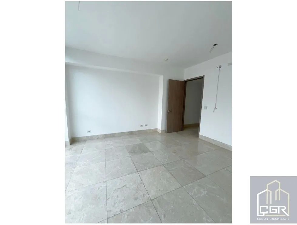 VENTA DE APARTAMENTO EN PH DELUXE RESIDENCES PUNTA PAITILLA