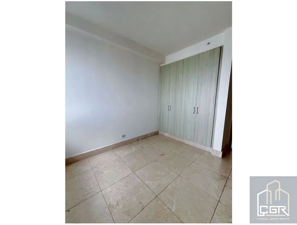 VENTA DE APARTAMENTO EN PH DELUXE RESIDENCES PUNTA PAITILLA