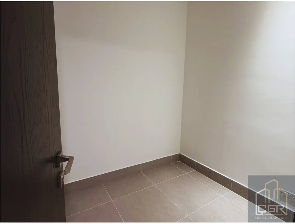 ALQUILER DE APARTAMENTO EN PH SEA POINT PUNTA PAITILLA