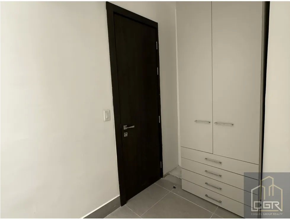 ALQUILER DE APARTAMENTO EN PH SEA POINT PUNTA PAITILLA