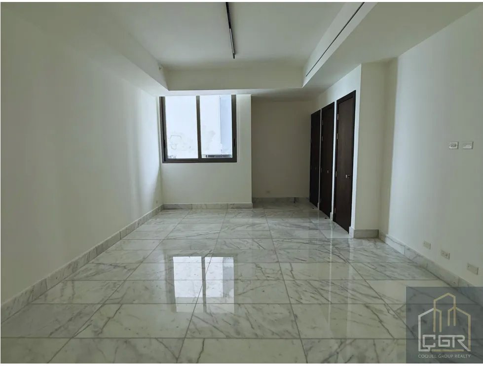 ALQUILER DE APARTAMENTO EN PH SEA POINT PUNTA PAITILLA