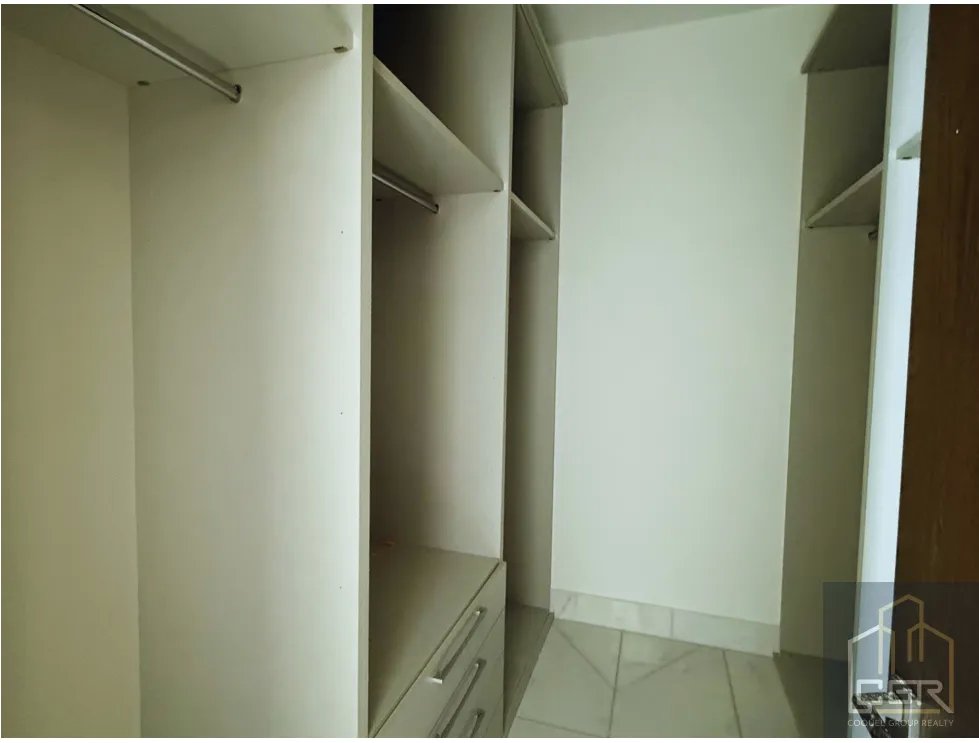 ALQUILER DE APARTAMENTO EN PH SEA POINT PUNTA PAITILLA