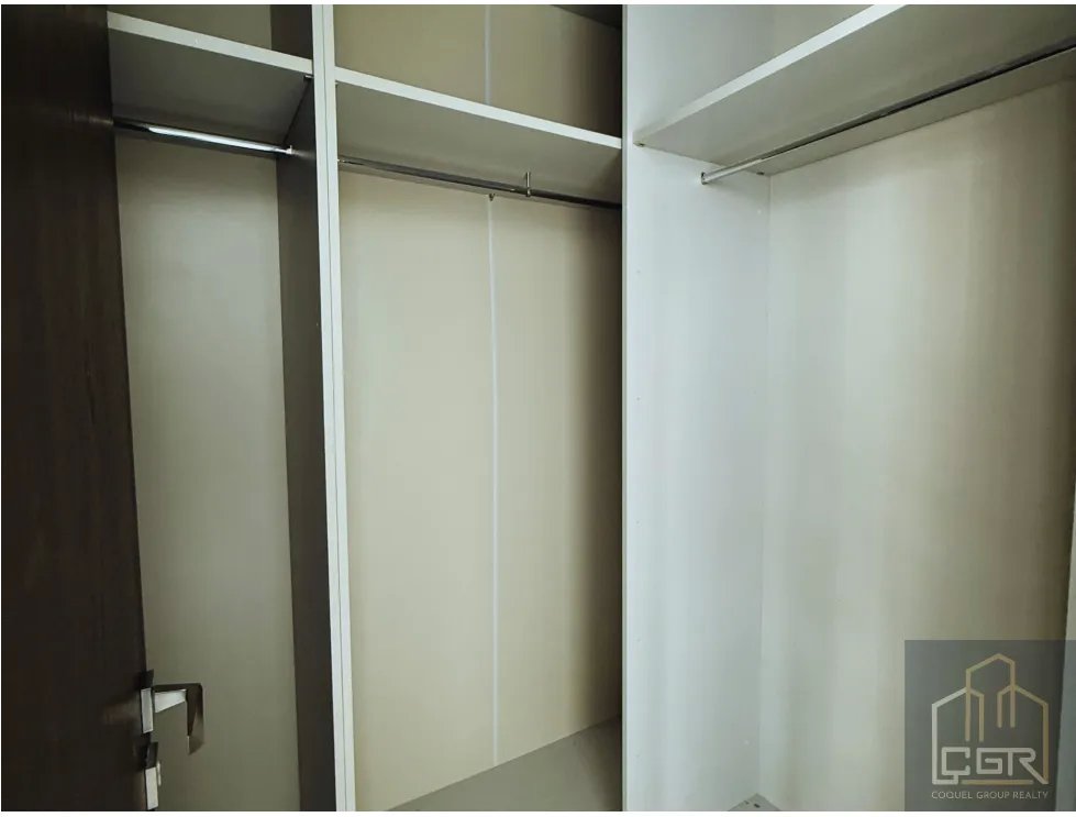 ALQUILER DE APARTAMENTO EN PH SEA POINT PUNTA PAITILLA