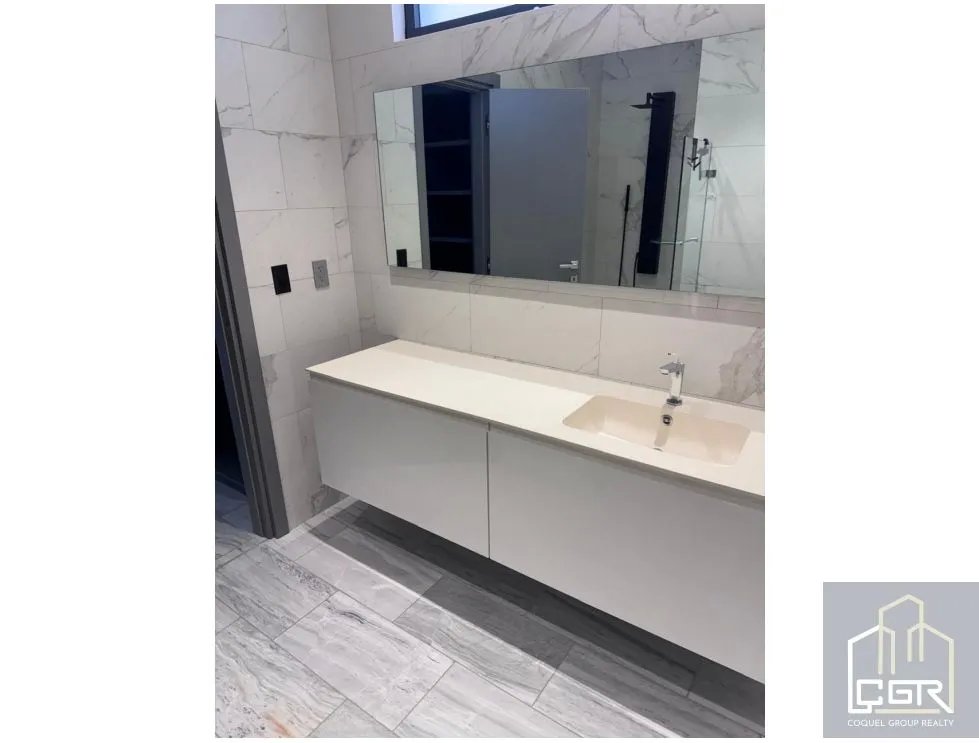 VENTA DE APARTAMENTO AMOBLADO EN PH NUOVO BY ARMANI , BELLA VISTA