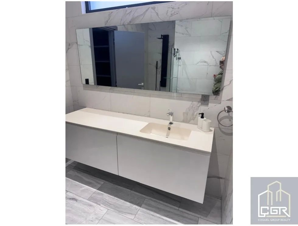 VENTA DE APARTAMENTO AMOBLADO EN PH NUOVO BY ARMANI , BELLA VISTA