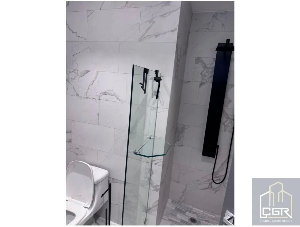 Apartment for sale in Panama