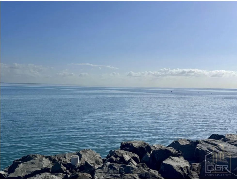 VENTA DE APARTAMENTO EN PH CASA 55 , OCEAN REEF , PUNTA PACIFICA