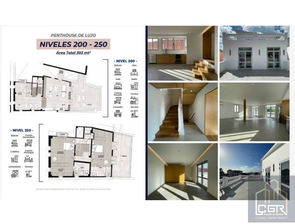 VENTA DE EDIFICIO BÓVEDAS EN CASCO ANTIGUO