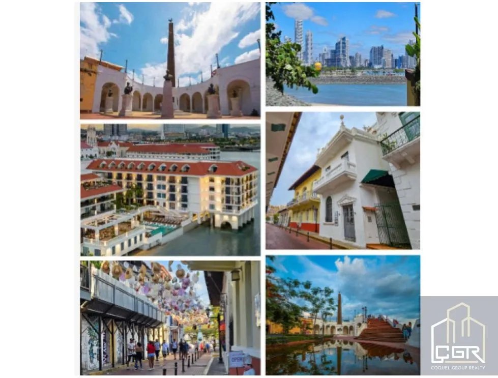 VENTA DE LOCAL COMERCIAL EN PH BÓVEDAS EN CASCO ANTIGUO